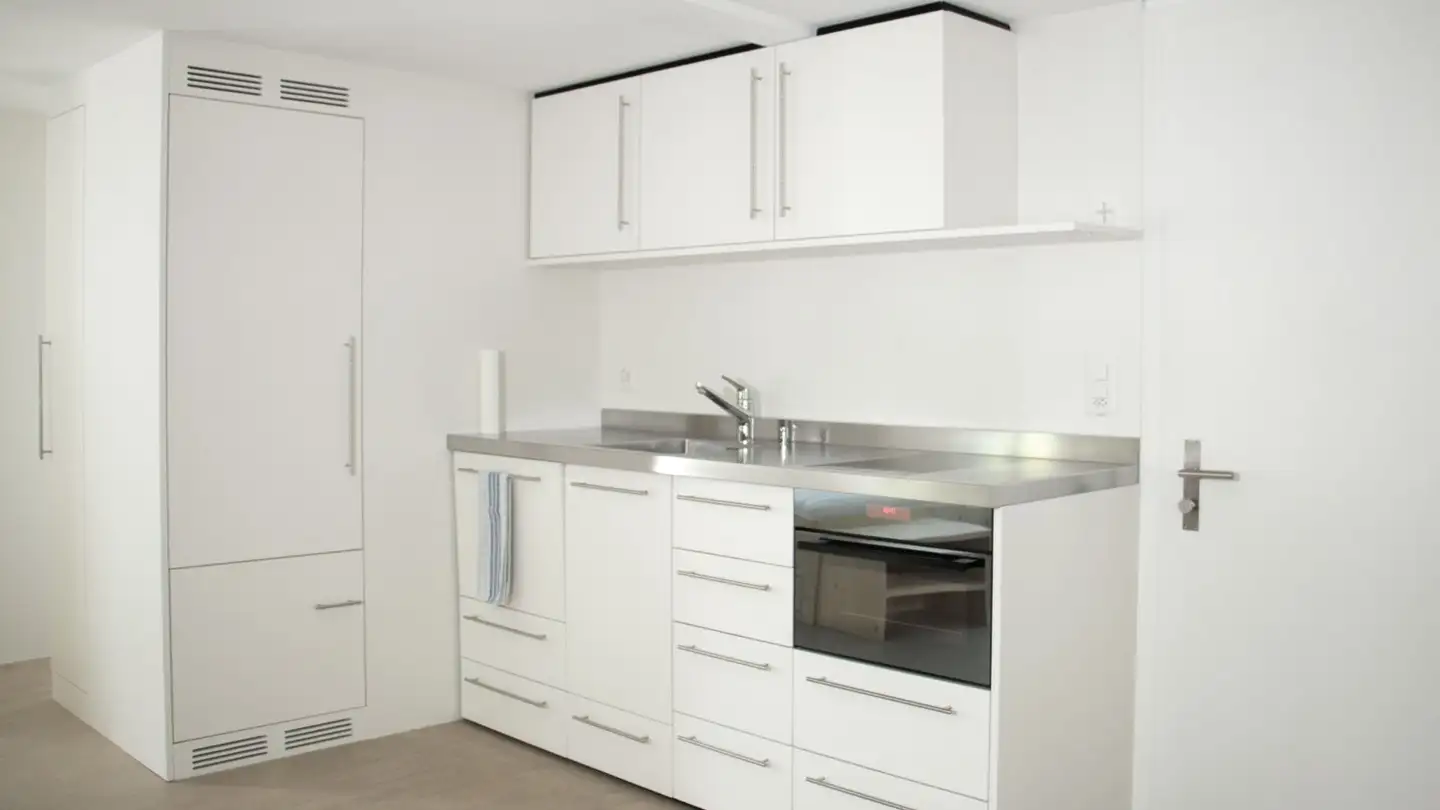 Appartamento in affitto - Schwertgasse 27, 9000 St. Gallen - Foto 2