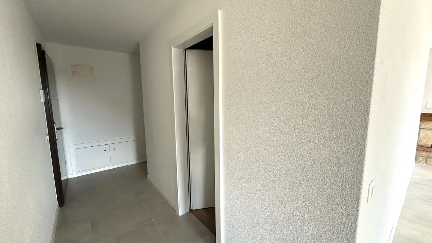 Wohnung mieten - Rue Du Chanet 36, 2014 Bôle - Foto 4