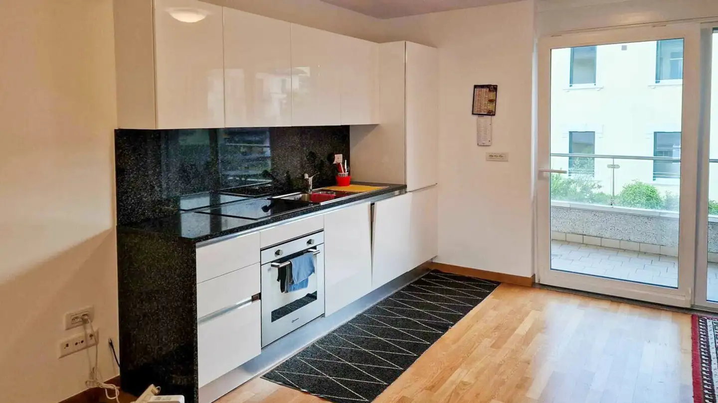 Appartamento in vendita - Via Cantonale 34, 6983 Magliaso - Photo 3