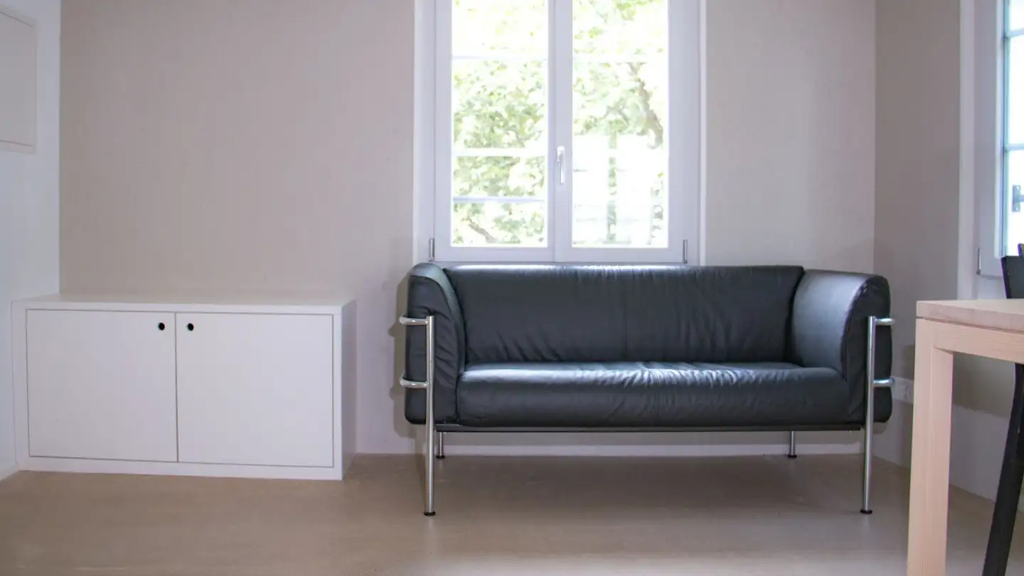 Appartamento in affitto - Schwertgasse 27, 9000 St. Gallen - Foto 3