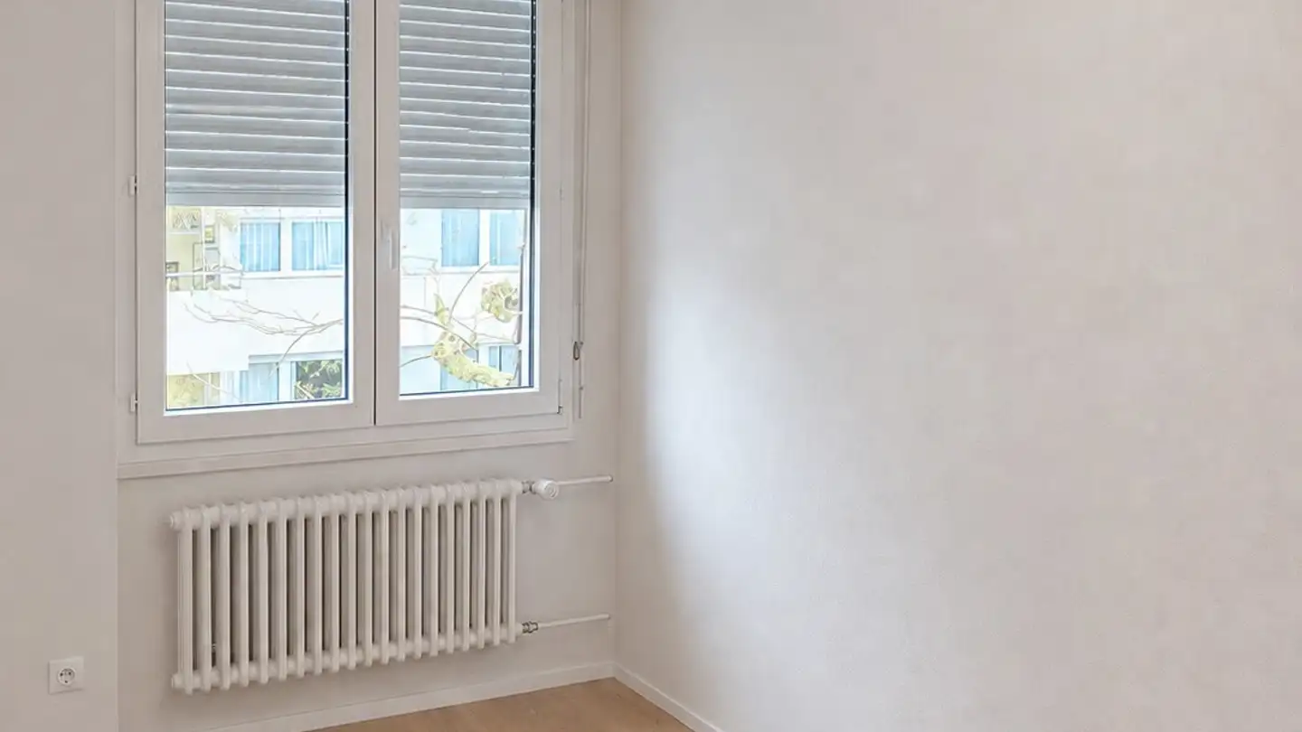 Appartement à louer - Hildanusstrasse 3, 3013 Bern - Photo 3