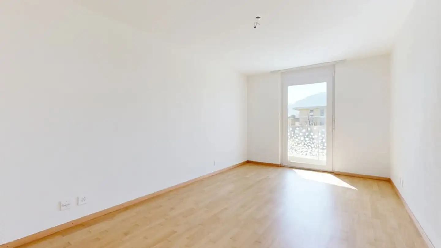 Appartamento in affitto - Chemin De Vassin 26, 1814 La Tour-de-Peilz - Foto 4