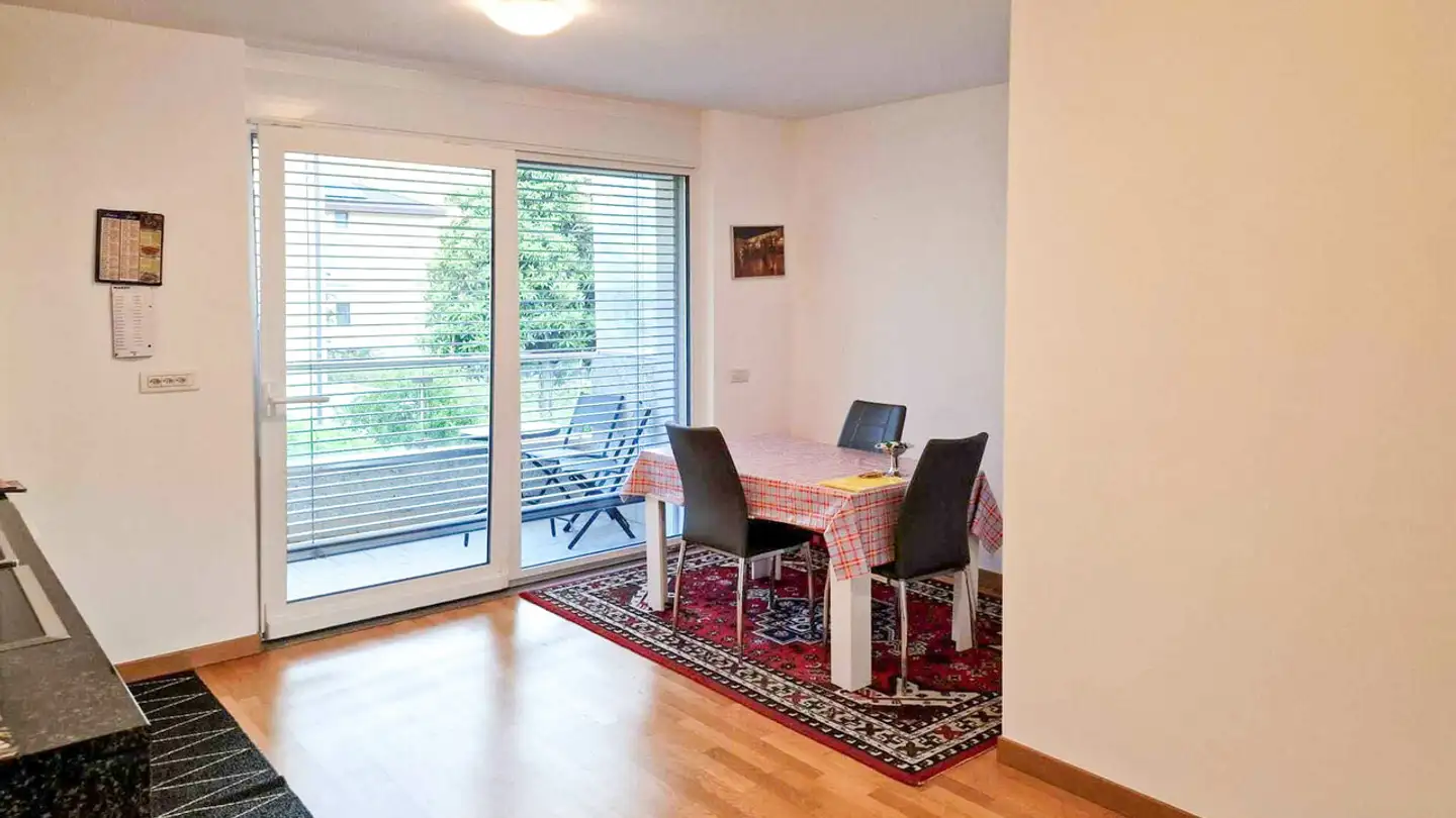 Appartamento in vendita - Via Cantonale 34, 6983 Magliaso - Photo 4