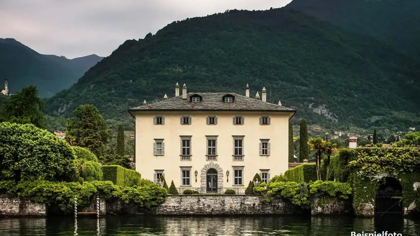 Villa for sale - 6600 Locarno - Photo 4