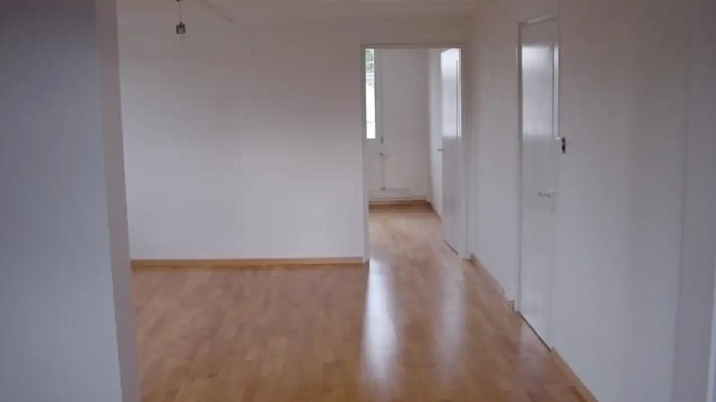 Penthouse for rent - Grundstrasse 2, 9230 Flawil - Photo 3