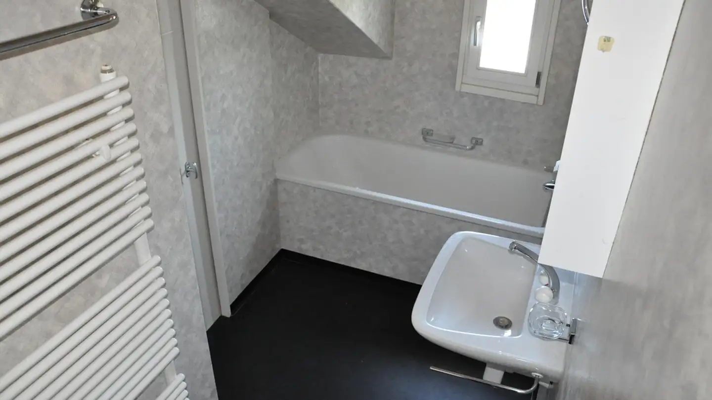 Penthouse for rent - Grundstrasse 2, 9230 Flawil - Photo 4