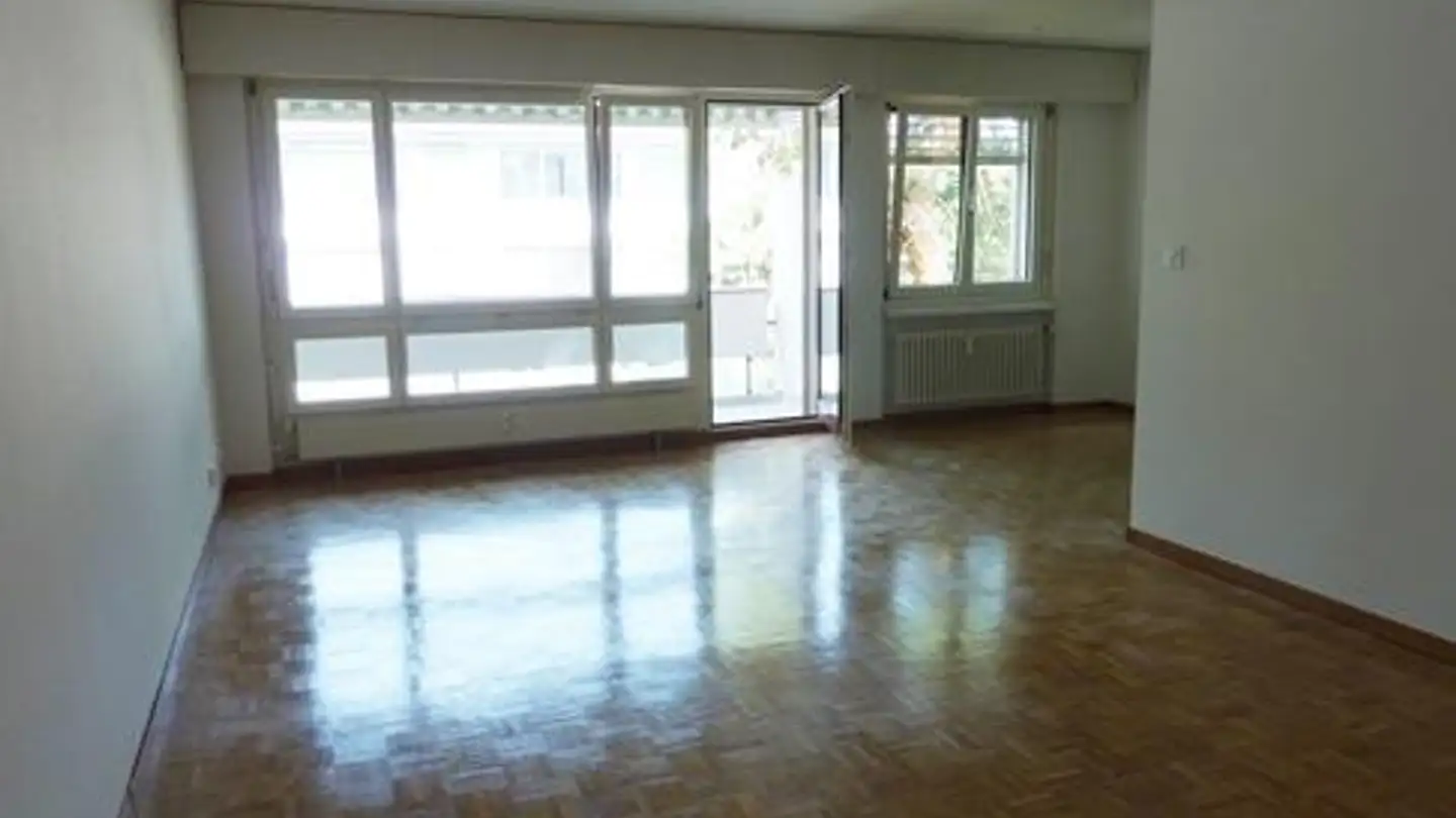 Wohnung mieten - Fellenbergstrasse 289, 8047 Zürich - Foto 3