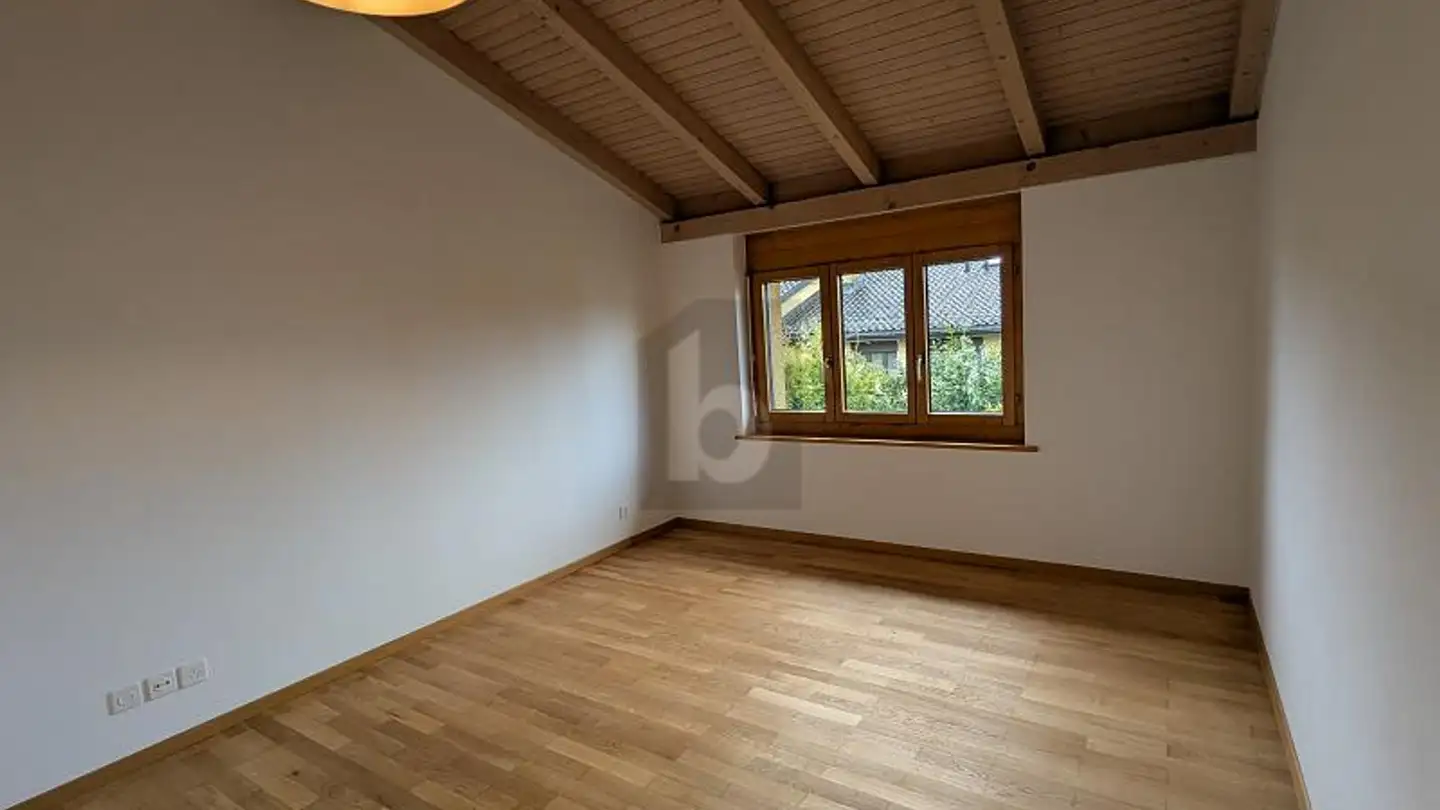 Semi-detached house for rent - 8700 Küsnacht ZH - Photo 3