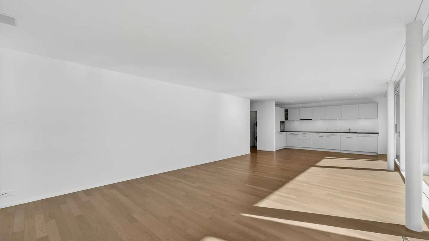 Wohnung kaufen - 8166 Niederweningen - Foto 3