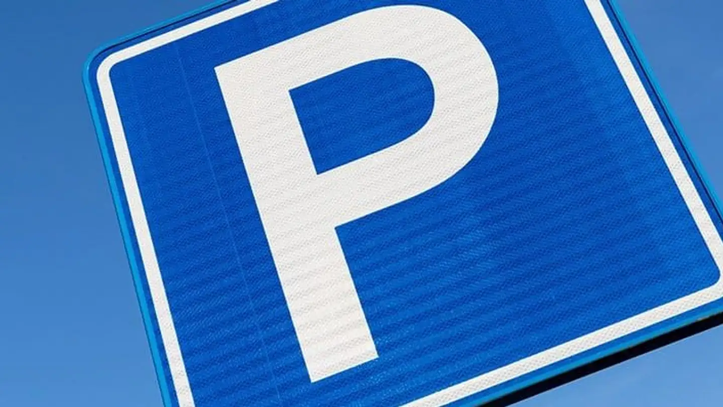 Parcheggio sotterraneo in affitto - Jurastrasse 19, 3422 Alchenflüh
