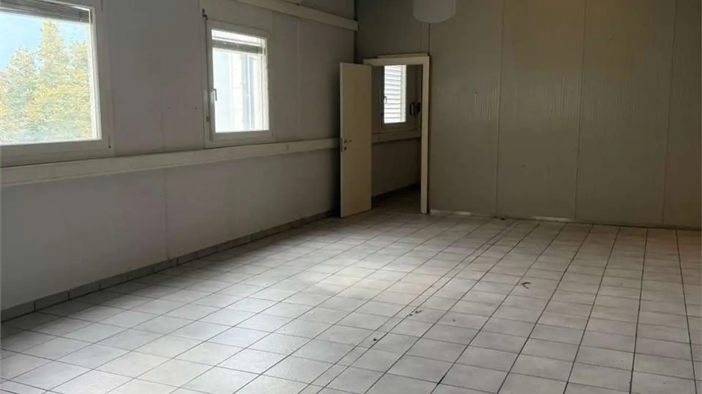 Commerciale in affitto - 6595 Riazzino - Photo 2