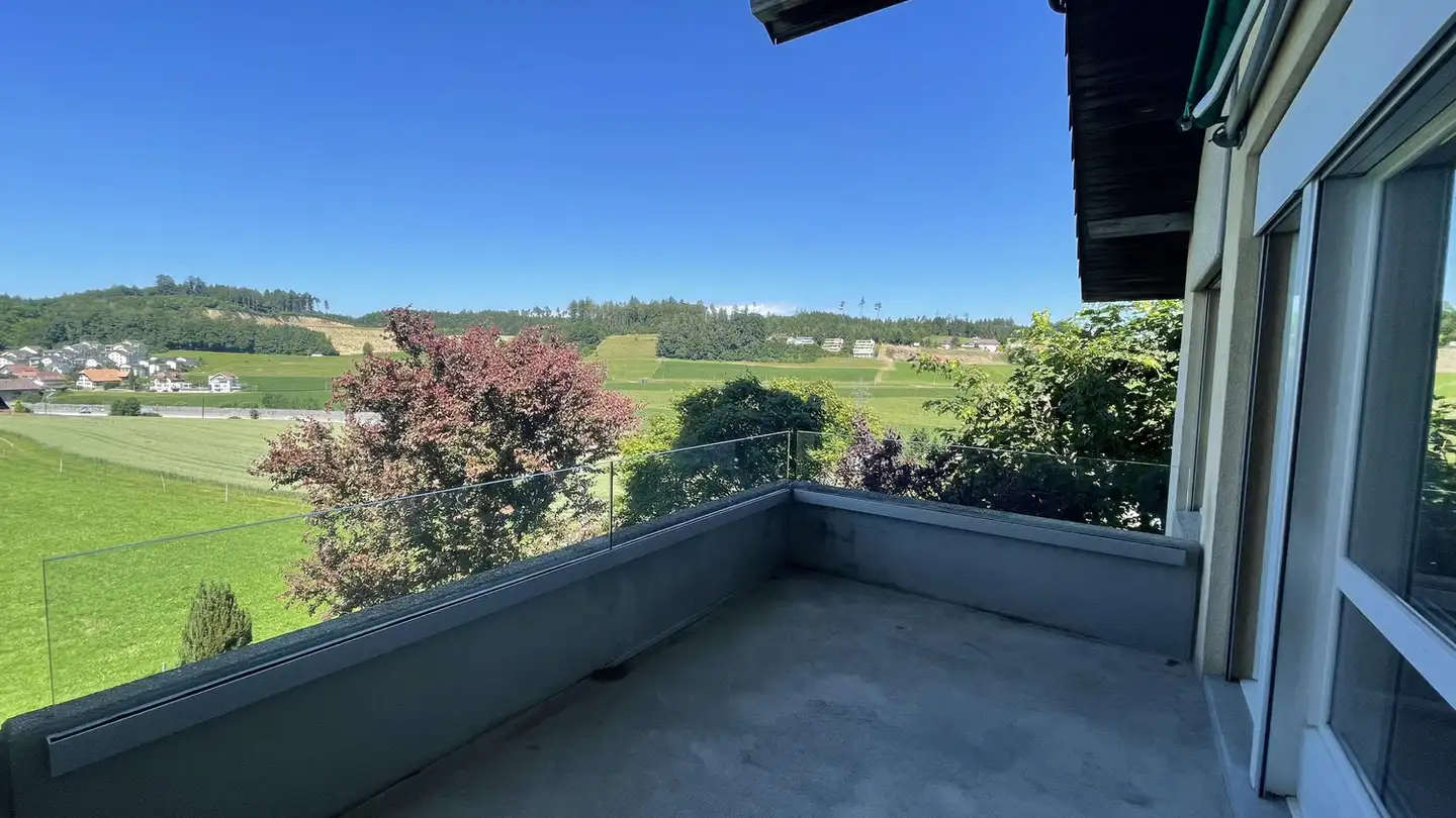 Apartment for rent - Meriedweg 41, 3172 Niederwangen b. Bern