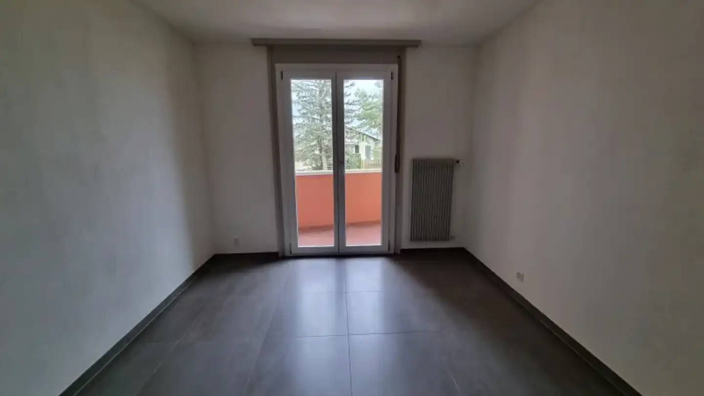 Appartement à louer - Rue De Beau-Site 20, 2014 Bôle