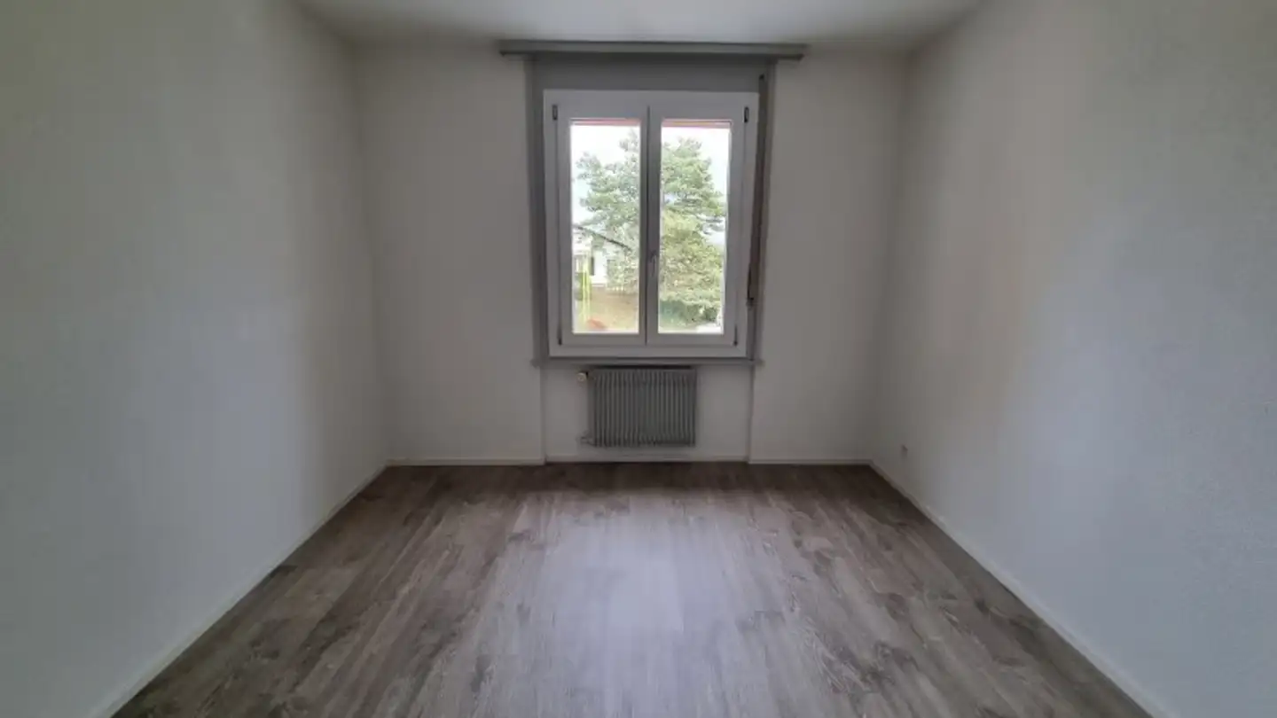 Appartement à louer - Rue De Beau-Site 20, 2014 Bôle - Photo 2