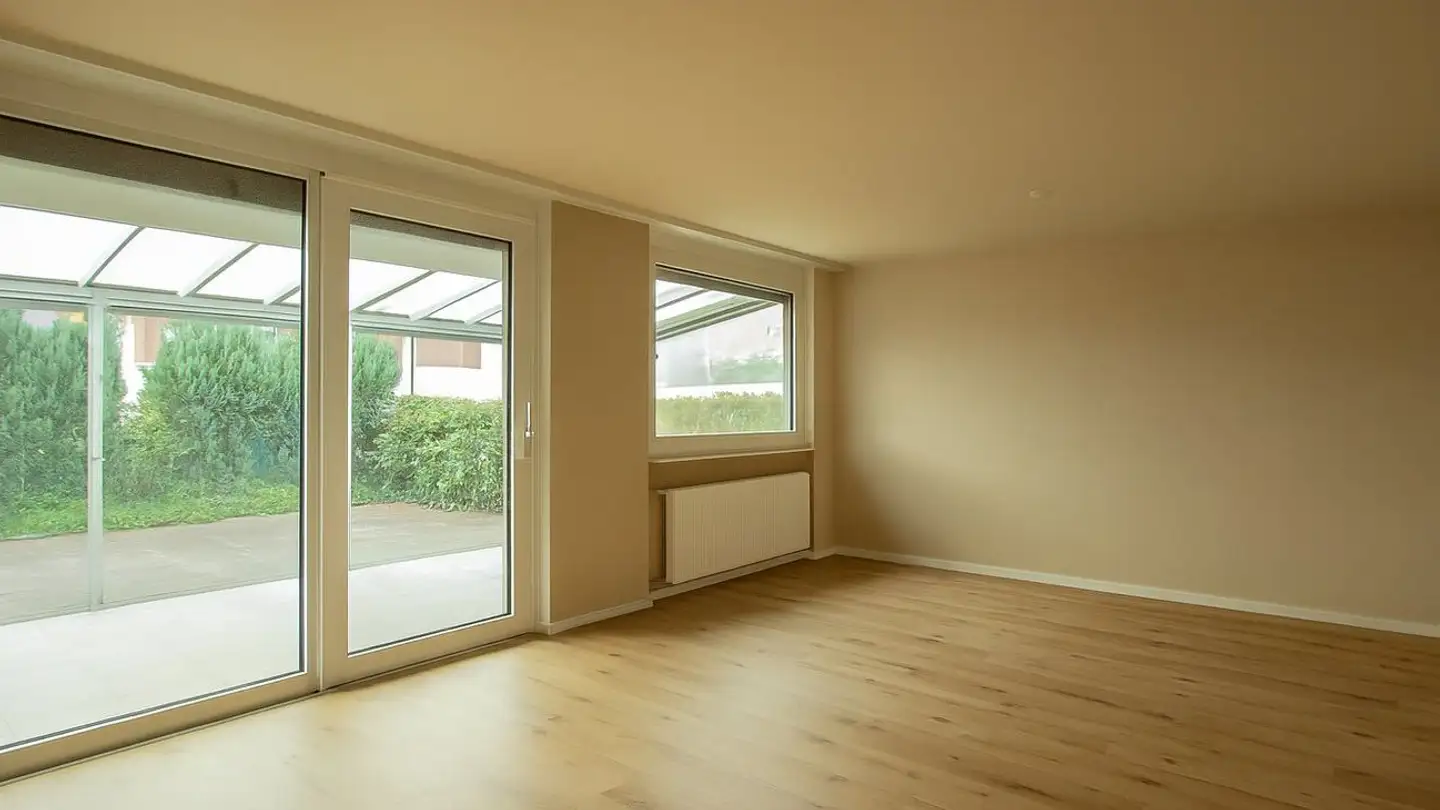 Reihenhaus kaufen - 4106 Therwil - Foto 3