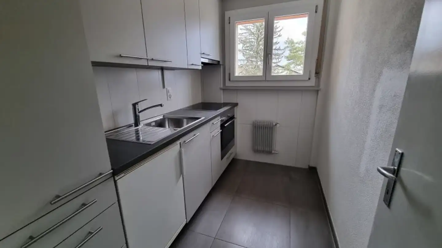Appartement à louer - Rue De Beau-Site 20, 2014 Bôle - Photo 3