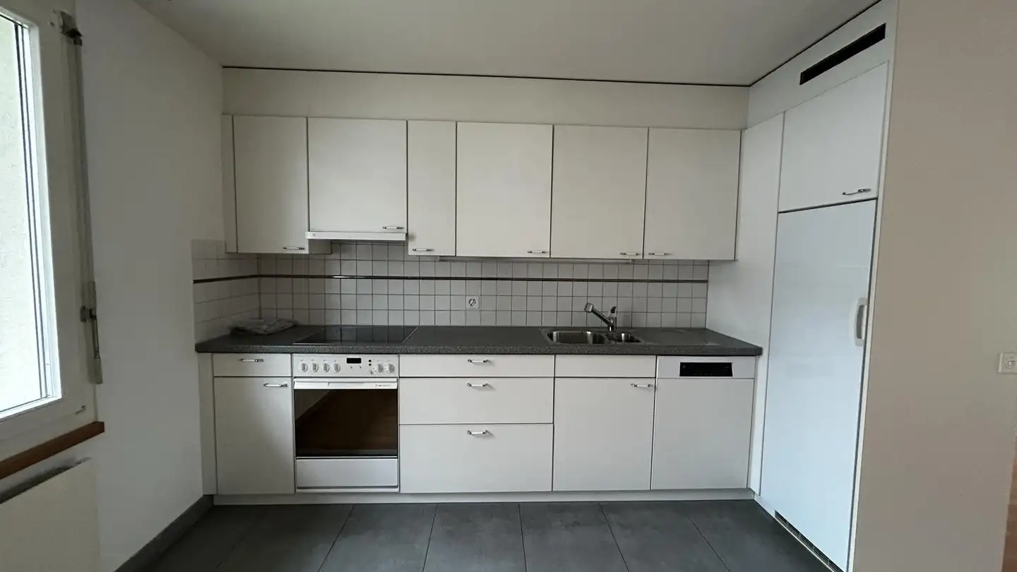 Wohnung mieten - Gomweg 3, 8915 Hausen am Albis - Foto 3
