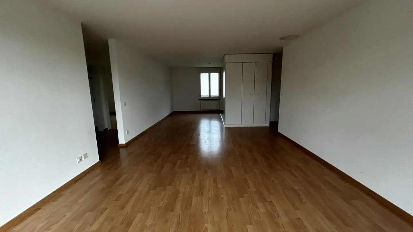 Wohnung mieten - Gomweg 3, 8915 Hausen am Albis