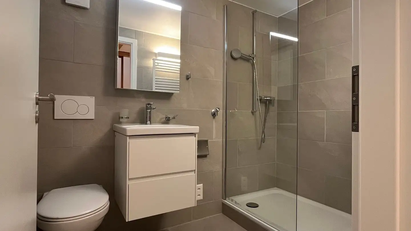 Appartement à louer - Grand-Rue, 1180 Rolle - Photo 3