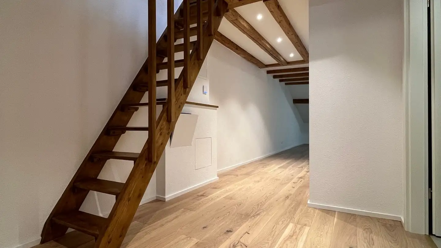 Appartement à louer - Grand-Rue, 1180 Rolle - Photo 4