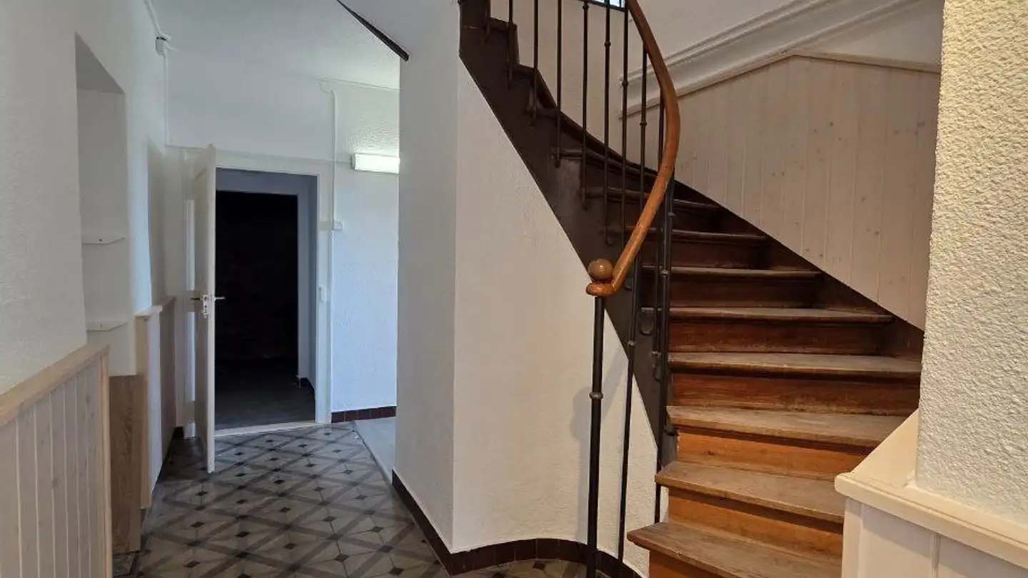 Appartement à louer - Grand'vy 13, 1268 Begnins - Photo 4