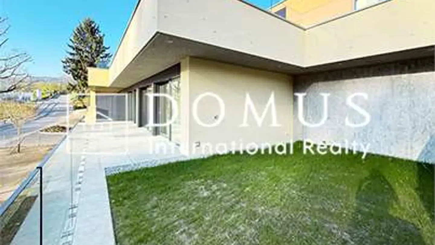 Apartment for sale - Strada Ponte di Valle 28, 6964 Davesco-Soragno