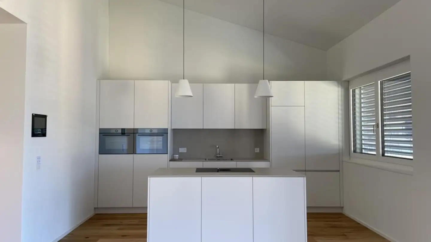 Apartment for rent - Axenfels 10e, 6443 Morschach - Photo 3