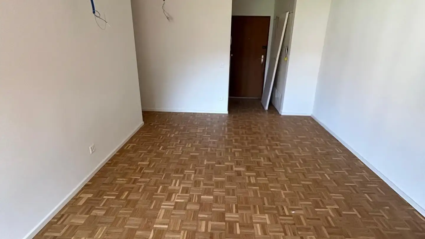 Appartamento in affitto - Via alla Chiesa 3, 6962 Viganello - Foto 4