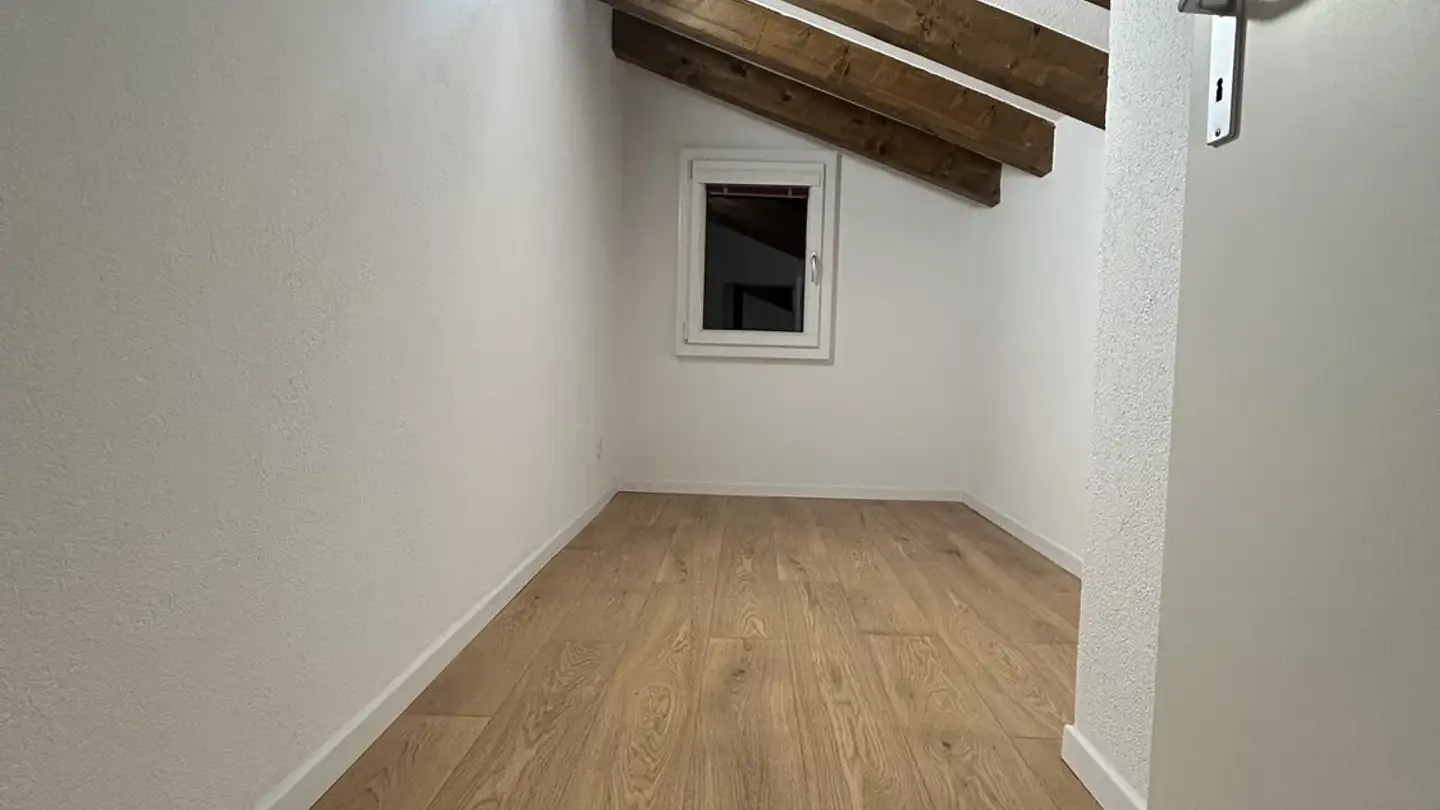 Appartamento in affitto - 3911 Ried-Brig - Photo 2