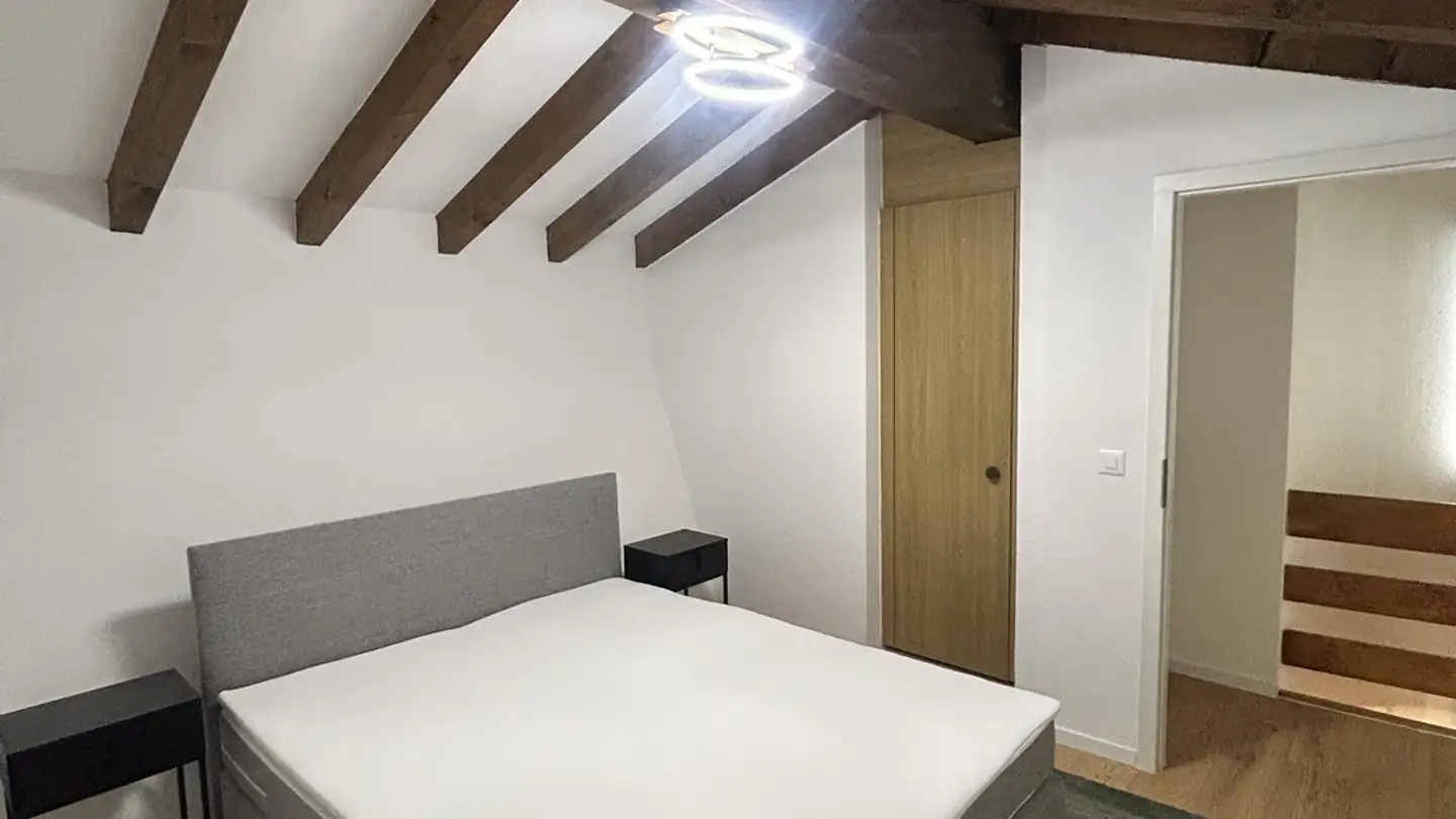 Appartamento in affitto - 3911 Ried-Brig - Photo 3