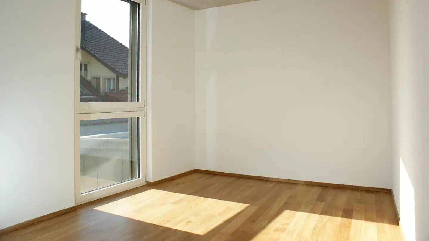 Apartment for rent - Bahnhofstrasse 16, 5506 Mägenwil - Photo 4