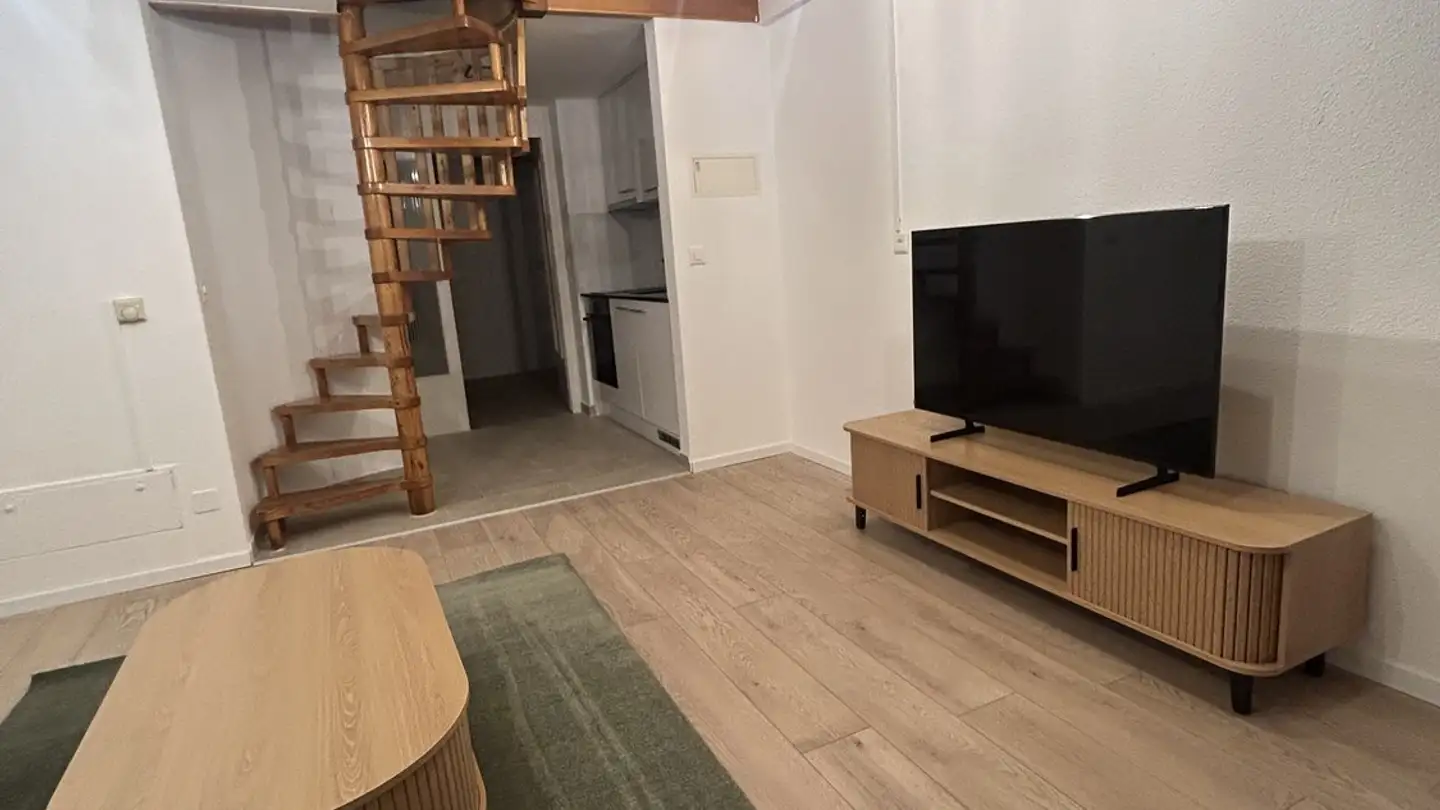 Apartment for rent - 3911 Ried-Brig - Photo 3