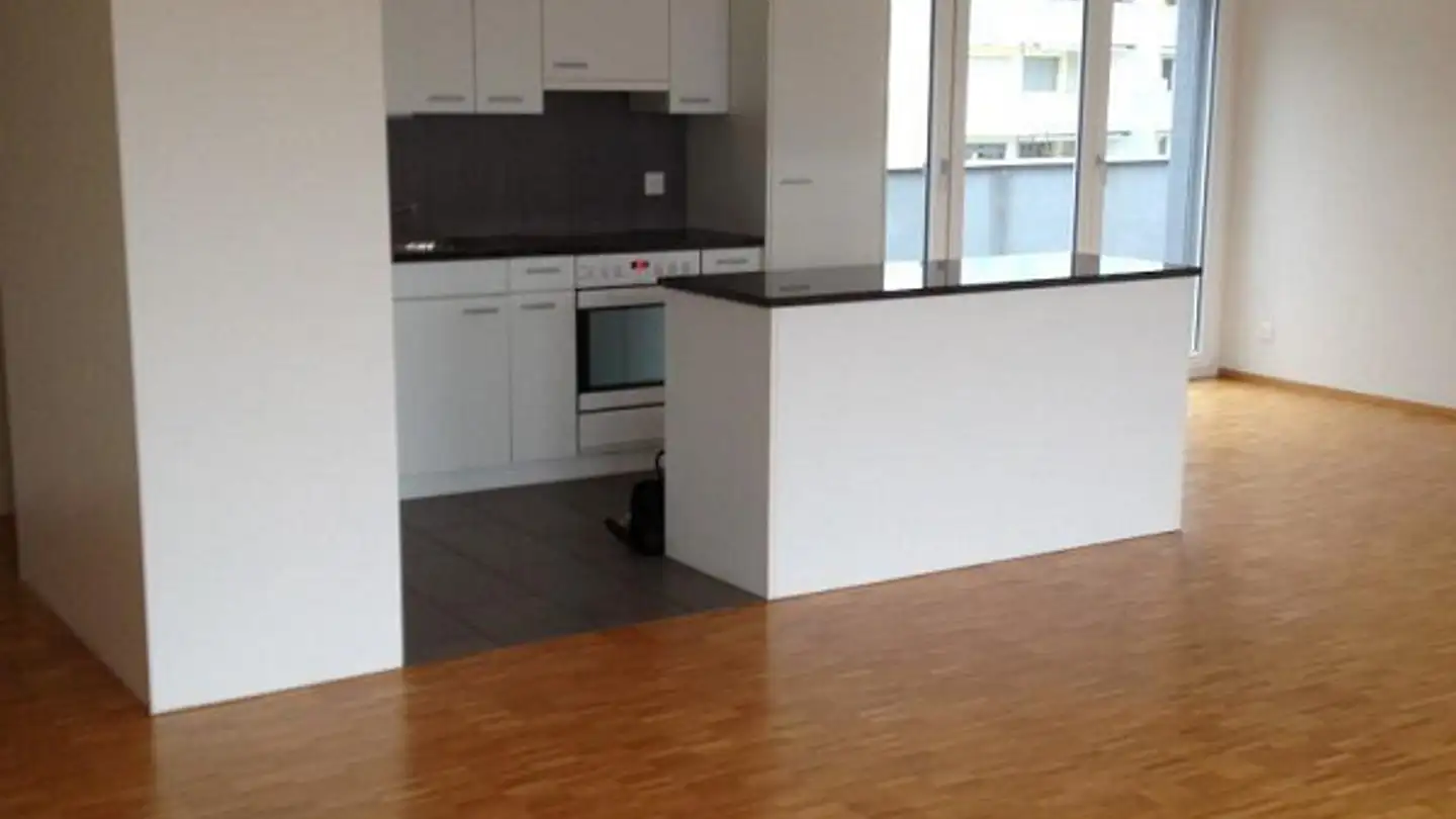 Wohnung mieten - Zürcherstrasse 112, 8952 Schlieren - Foto 3
