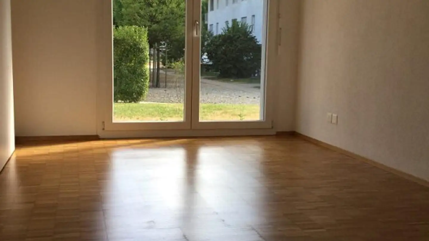 Wohnung mieten - Zürcherstrasse 112, 8952 Schlieren - Foto 4