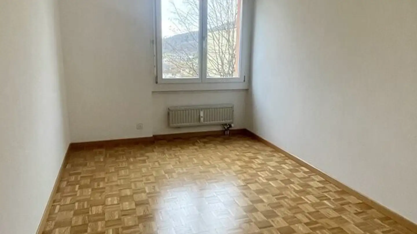 Appartamento in affitto - Kirchweg 106, 8246 Langwiesen - Photo 3