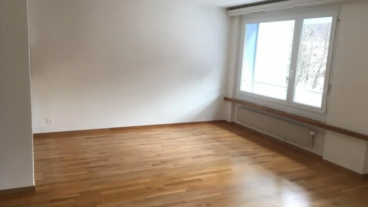 Wohnung mieten - Kurfirstenstrasse 19, 7000 Chur - Foto 3