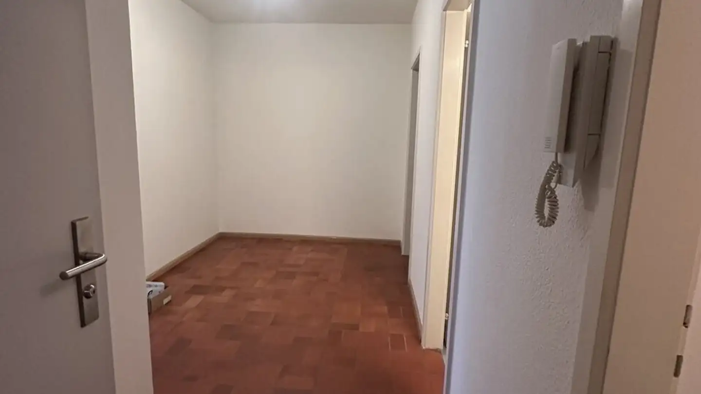 Apartment for rent - Schlettstadterstrasse, 4055 Basel - Photo 2