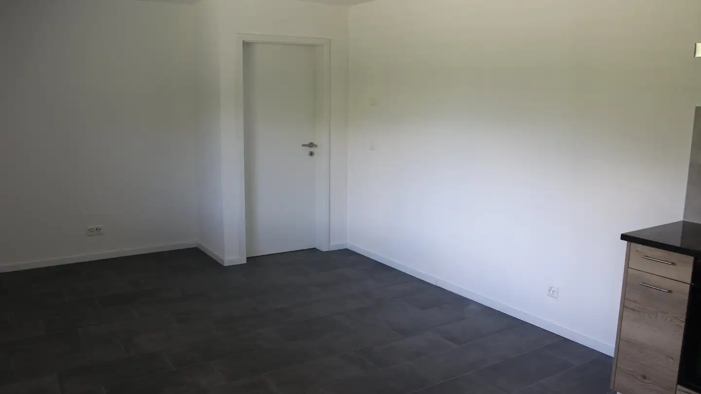 Apartment for rent - Chemin De La Croisette 21, 1880 Bex - Photo 2