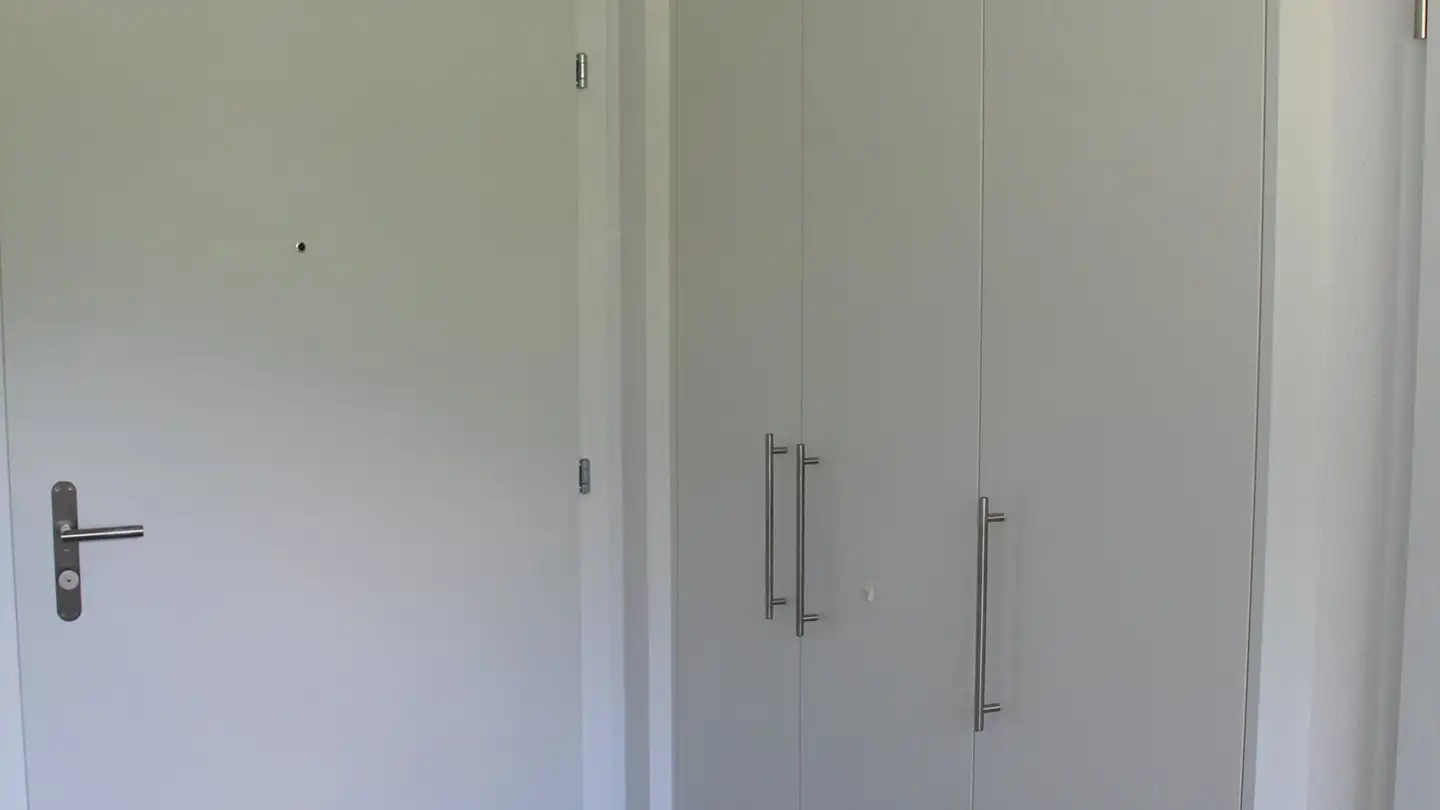 Apartment for rent - Chemin De La Croisette 21, 1880 Bex - Photo 3