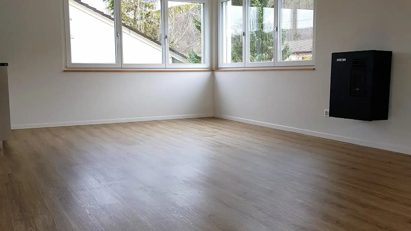 Wohnung mieten - Hauptstrasse 93b, 5074 Eiken - Foto 3