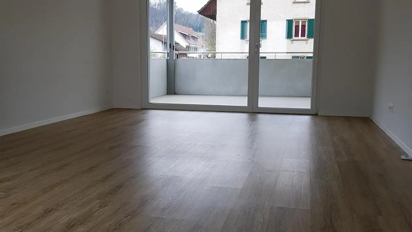 Wohnung mieten - Hauptstrasse 93b, 5074 Eiken - Foto 4