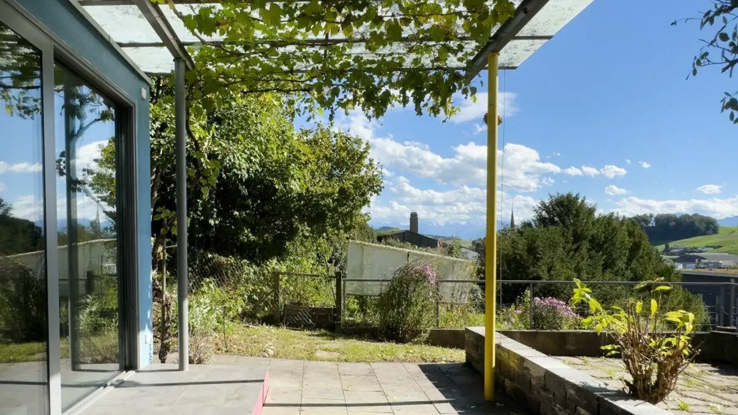 Casa singola in vendita - Sonnhaldenweg 4, 3076 Worb - Photo 3