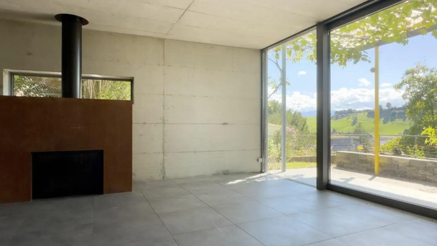 Casa singola in vendita - Sonnhaldenweg 4, 3076 Worb - Photo 4