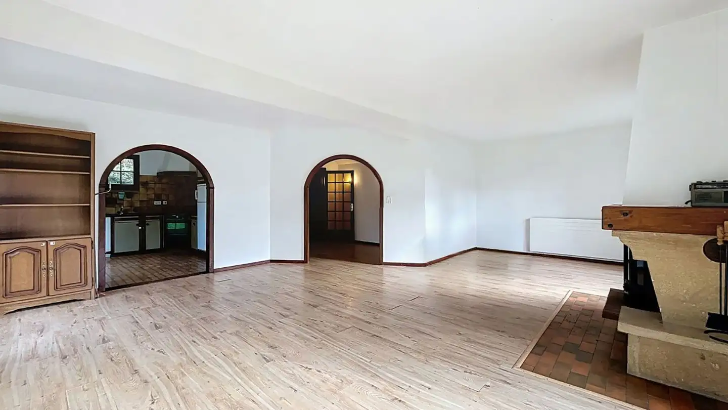 Single house for sale - 1052 Le Mont-sur-Lausanne - Photo 2