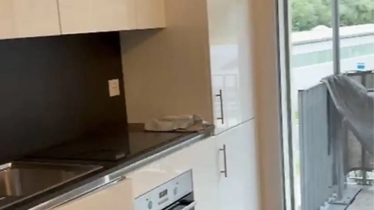 Apartment for rent - 6537 Grono - Photo 2