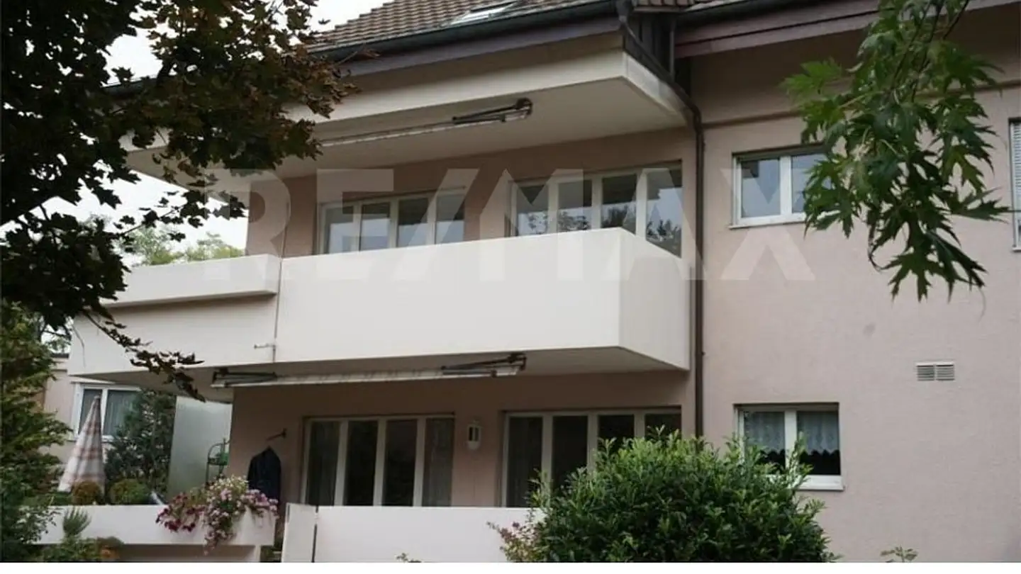 Appartamento in vendita - Schützenhausstrasse 75, 8424 Embrach