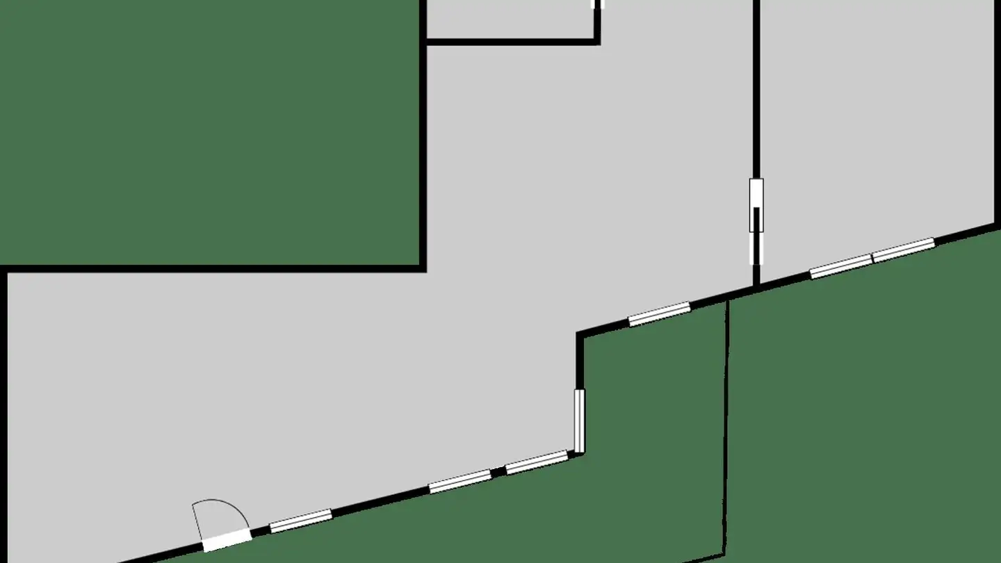 Appartamento ammobiliato in affitto - Auwiesenstrasse 27, 8050 Zürich - Foto 2