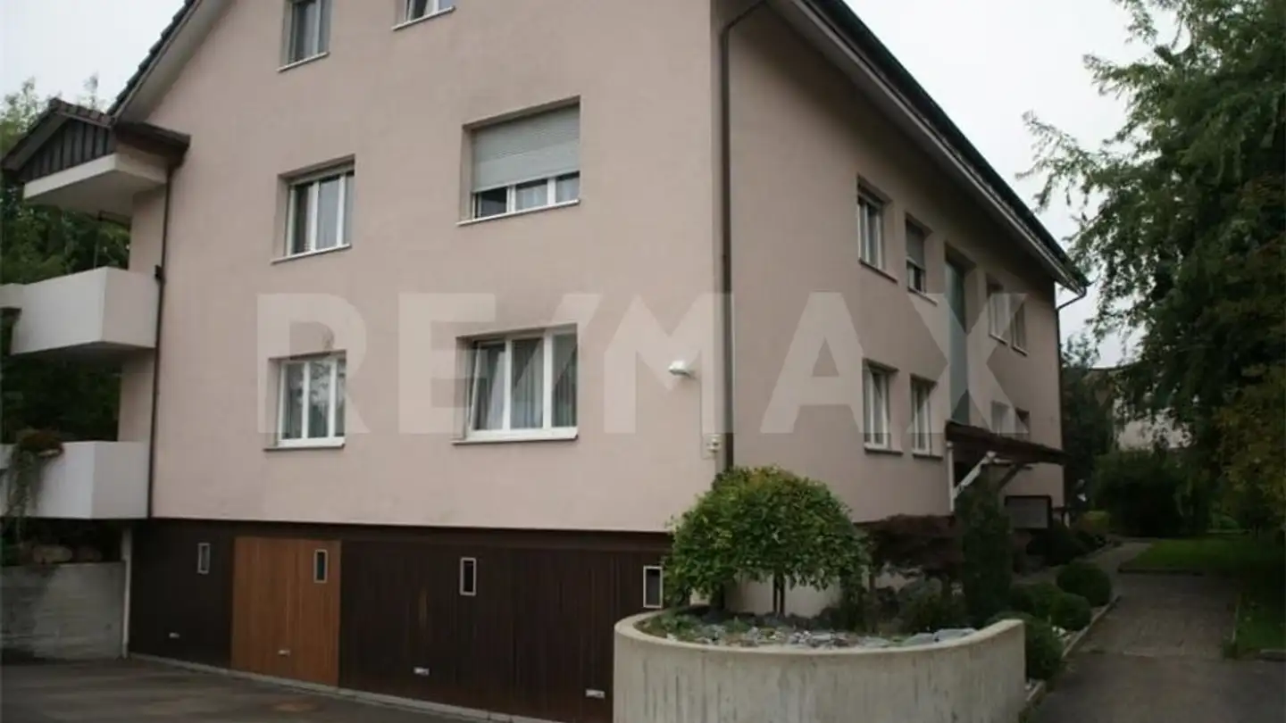 Appartamento in vendita - Schützenhausstrasse 75, 8424 Embrach - Foto 2