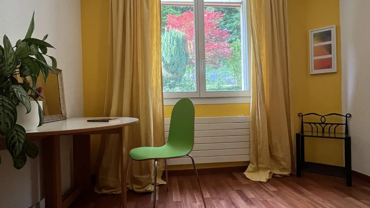 Single room for rent - 2552 Orpund