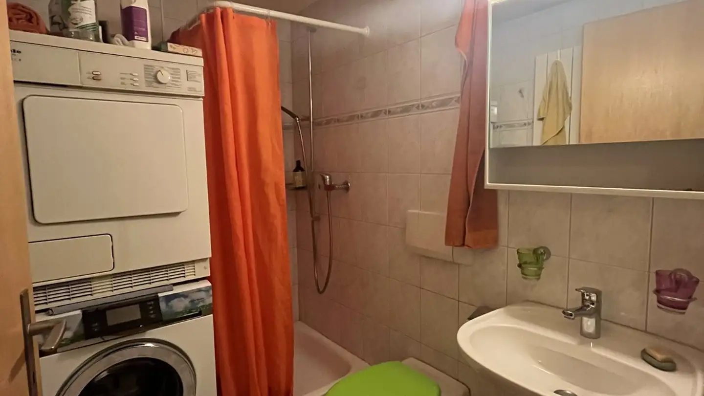 Single room for rent - 2552 Orpund - Photo 2